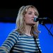 Jill Balmer Photo 10