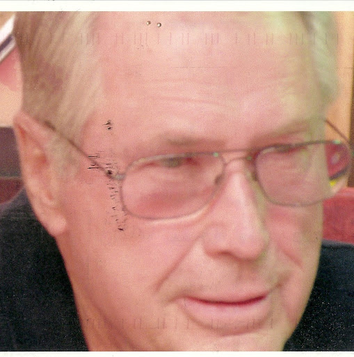 Kenneth Linville Photo 17