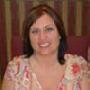 Karen Mayer Photo 14