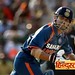 Sachin Master Photo 10