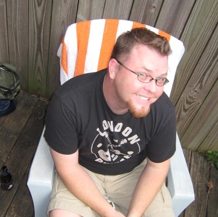 Jason House Photo 19