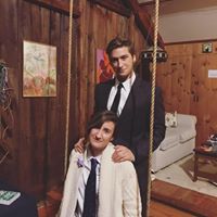 Molly Richard Photo 34