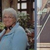 Marjorie Lewis Photo 29