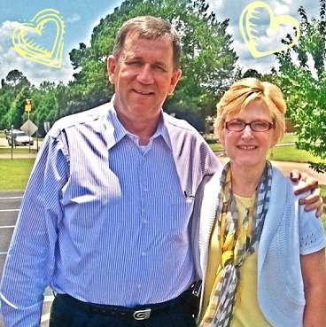 Sharon Coleman Photo 32