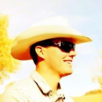 Ryan Conners Photo 30