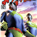 Alex Ross Photo 40