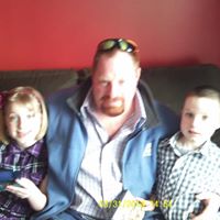 Jason Randell Photo 9