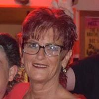 Debbie Swain Photo 11