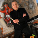 Jose Meza Photo 23