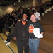 Fred Pickett Photo 12
