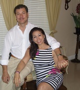 Martha Castillo Photo 8
