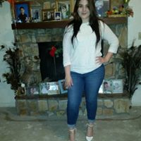 Jacqueline Benitez Photo 19