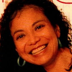 Jenny Molina Photo 30