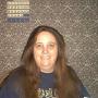 Cherie Rodriguez Photo 18