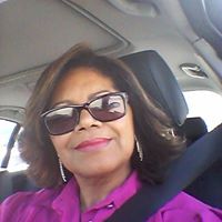 Crucita Perez Photo 7