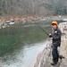 Joseph Fish Photo 37