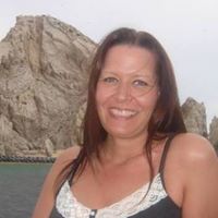 Kristine Munday Photo 2