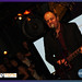 Michael Garvin Photo 40