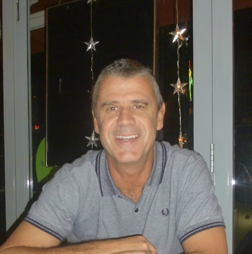 Karl Lloyd Photo 29