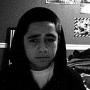 Armando Guzman Photo 29