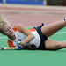 Heather East Photo 10