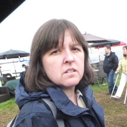 Andrea Martindale Photo 6