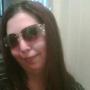 Stacey Ellis Photo 30
