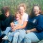 Annette Youngblood Photo 2