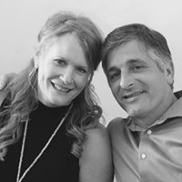 Brenda Erickson Photo 26