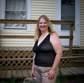 Angela Stanton Photo 6