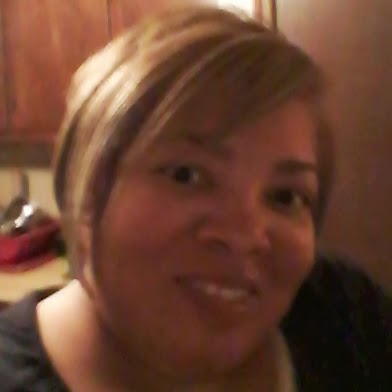 Sonya Foster Photo 39