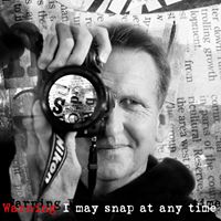Mike Wall Photo 21