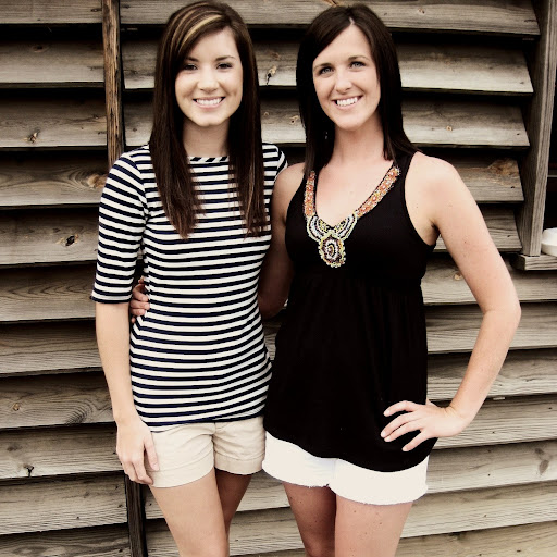 Ellen Barker Photo 37