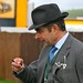John Fogle Photo 14