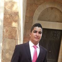 Elias Atallah Photo 15