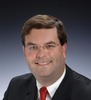 John Middleton Photo 14