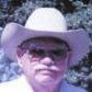 Harold Land Photo 9