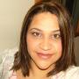 Wanda Rodriguez Photo 20