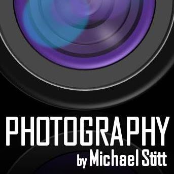 Michael Stitt Photo 26