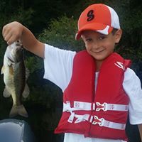 John Stuckey Photo 19