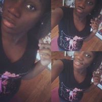 Kayla May Photo 12
