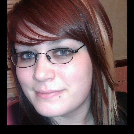 Jessica Nash Photo 15