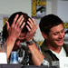 Ben Gamble Photo 23