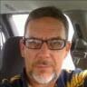 John Exum Photo 3