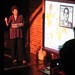 Nancy Steward Photo 12