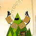 Evan Tharp Photo 8