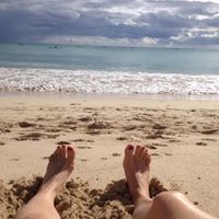 Katherine May Photo 33