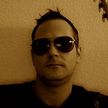 Robert Aronson Photo 23