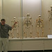 Michael Barton Photo 17