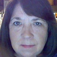Juanita Johnson Photo 20